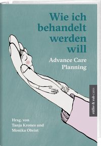 Cover_Krones_Obrist_Wie_ich_behandelt_werden_will_ACP
