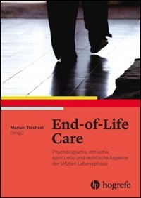 End-of-Life-Care-Titelseite-200