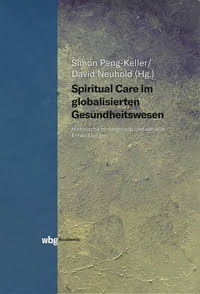 Spiritual-Care-im-globalisierten-Gesundheitswesen