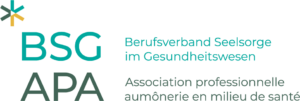 Logo Berufsverband